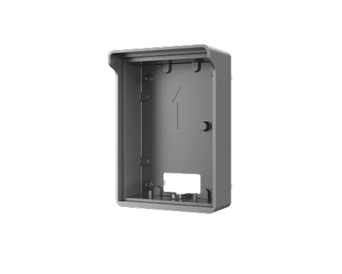 Dahua VTM05R