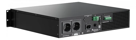 Источники бесперебойного питания Roxton IBP-1000E