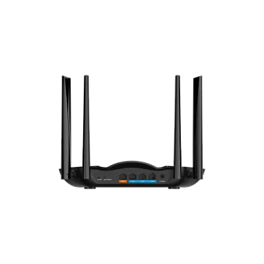 Dahua DH-AX30