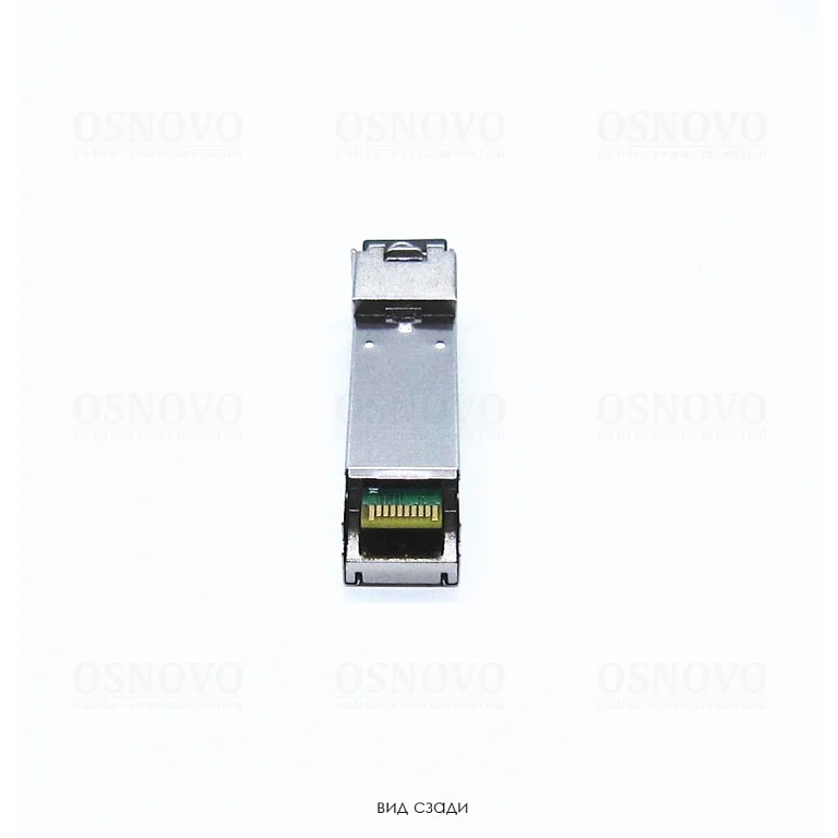 SFP-S1SC13-G-1310-1550 — фото 3