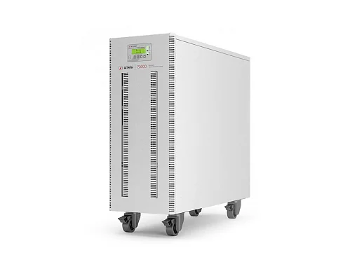Источники бесперебойного питания Штиль ST3120L