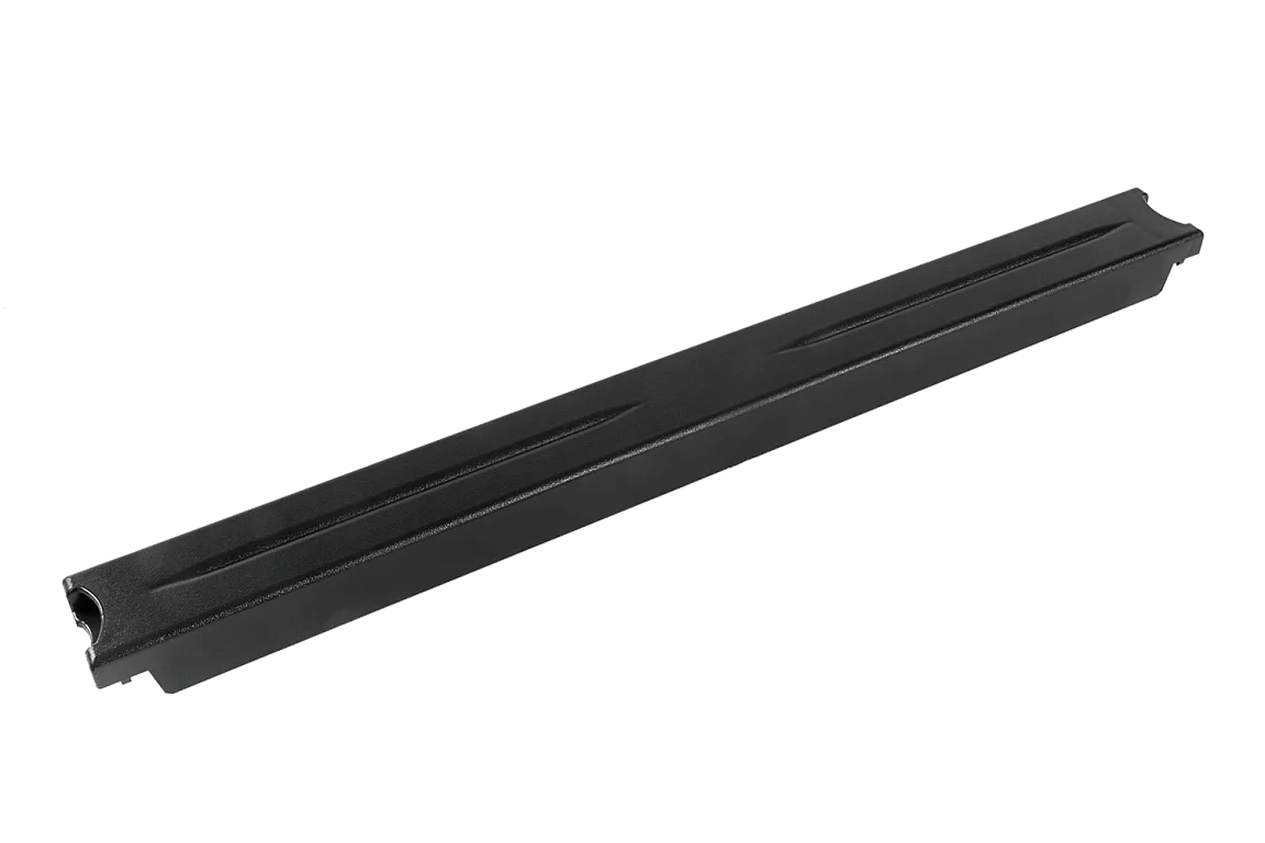 ФП-1.П-9005