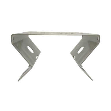 Space Technology ST-BSS (версия 4)