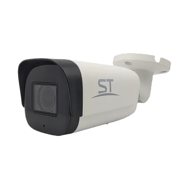 Space Technology ST-VK5527 PRO STARLIGHT (2,8-12 mm) - IP Видеокамера  5 Мп, объектив 2,8-12 мм