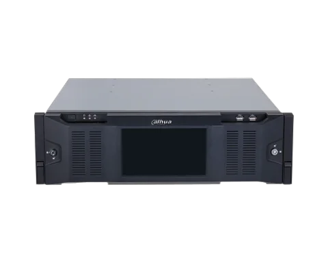 Dahua DHI-IVSS7116DR-8I