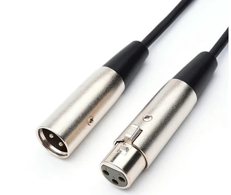Roxton MC-003XX/10M