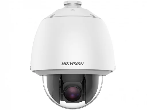 Hikvision DS-2DE5232W-AE (T5) - IP Видеокамера  2 Мп, объектив 4,8-153 мм