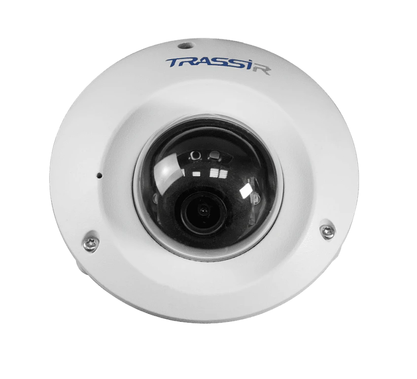 TR-D4281WDIR2 2.8