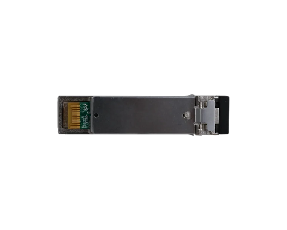 SFP-1310T-20-SMF — фото 3