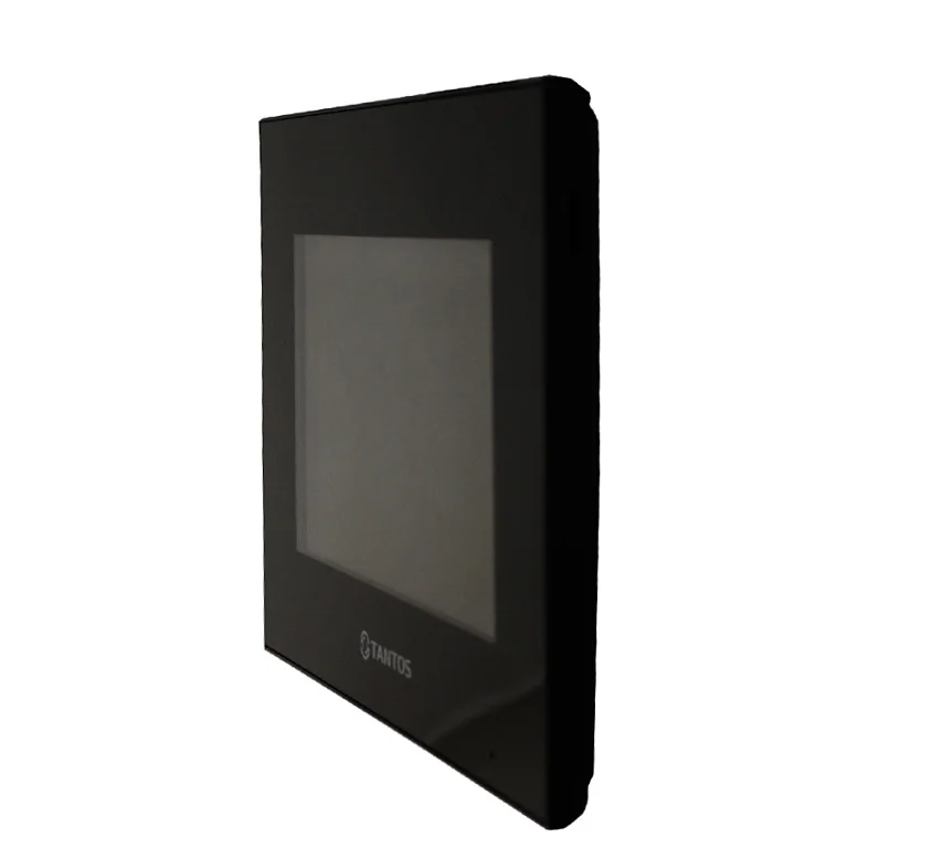 Marilyn HD Wi-Fi IPS (black) — фото 3