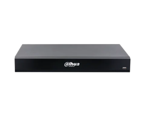Dahua DHI-NVR5216-XI