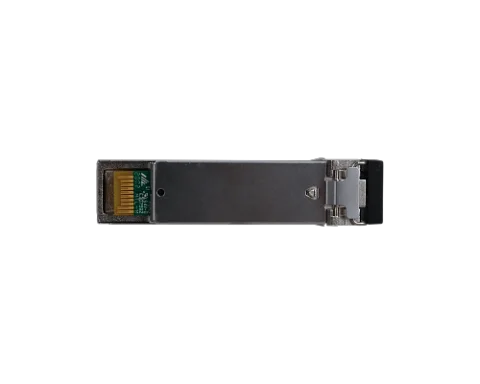 Dahua SFP-1310T-20-SMF