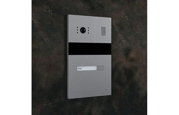 Вызывная панель Slinex MA-01HD