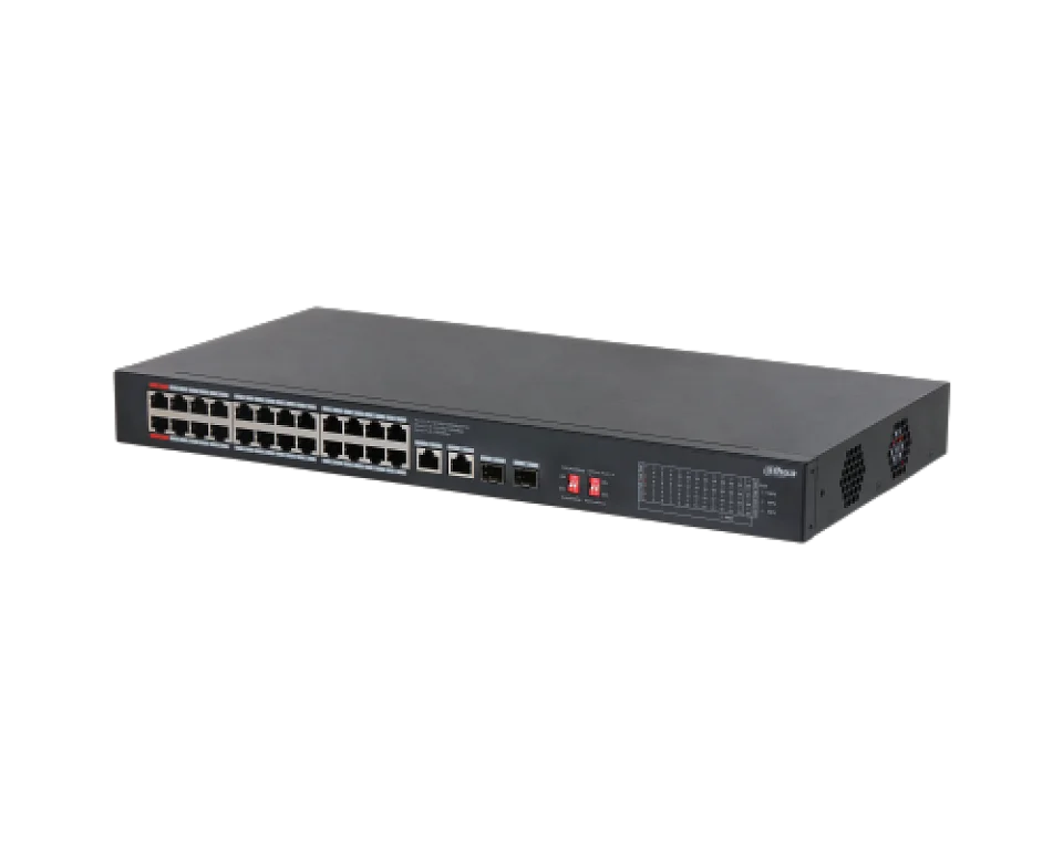 DH-S3228-24GT-240
