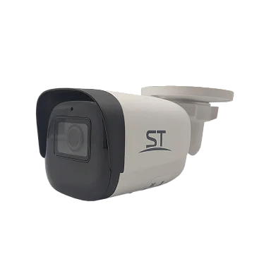 Space Technology ST-VK2523 PRO (2.8 mm) IP Видеокамера 2 Мп, объектив 2,8 мм