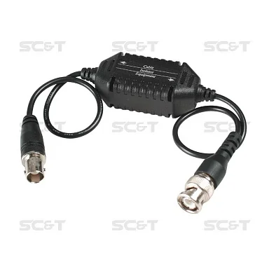 SC&T GL001