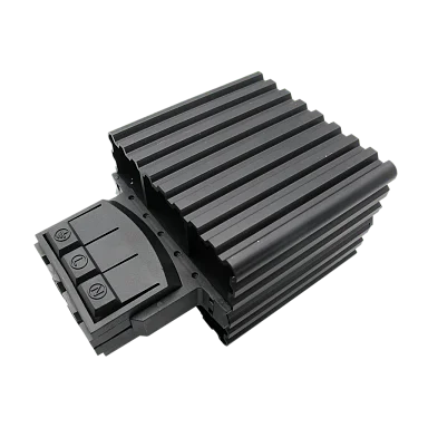 Space Technology ST-HT15DIN
