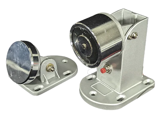 Tantos TS-DH60