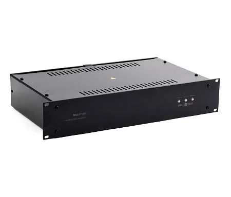 Источники бесперебойного питания Бастион SKAT-V.12 DC-18 Rack