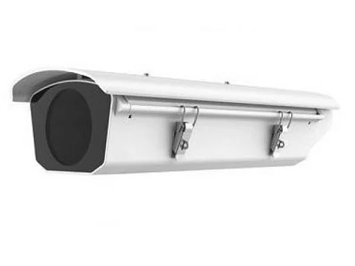 Защитный кожух Hikvision DS-1331HZ-H