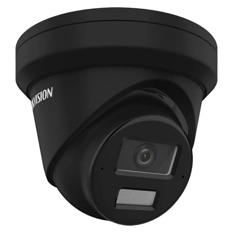 DS-2CD2383G2-LI2U(2.8mm)(BLACK) — фото 3