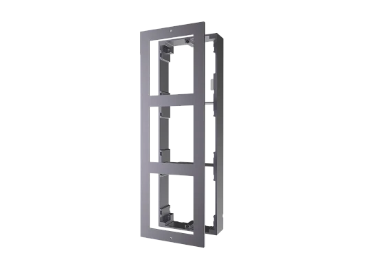 iFlow F-VI-9503/Surface
