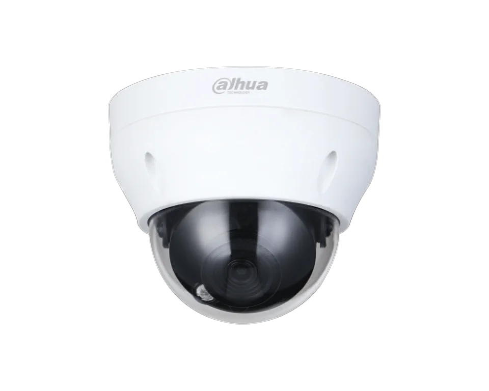 DH-IPC-HDPW1230R1P-0360B-S5 — фото 2