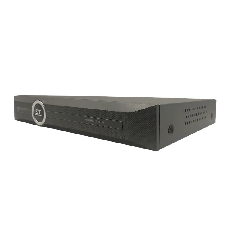 ST-NVR-V2008K15 PRO