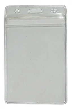 Smartec ST-AC202VP