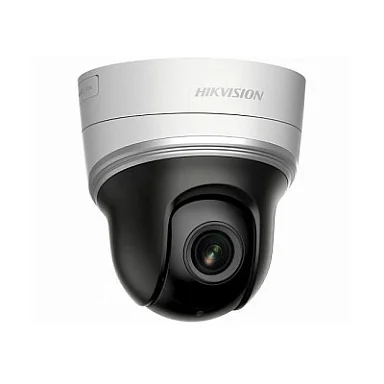 Hikvision DS-2DE2204MWG-E3/W - IP Видеокамера  2 Мп, объектив 2,8-12 мм