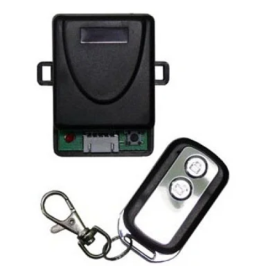 Smartec ST-EX002RF