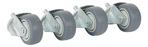 Roxton CE-04