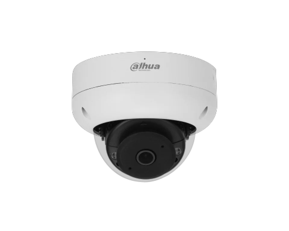 DH-IPC-HDBW3441RP-AS-P — фото 2