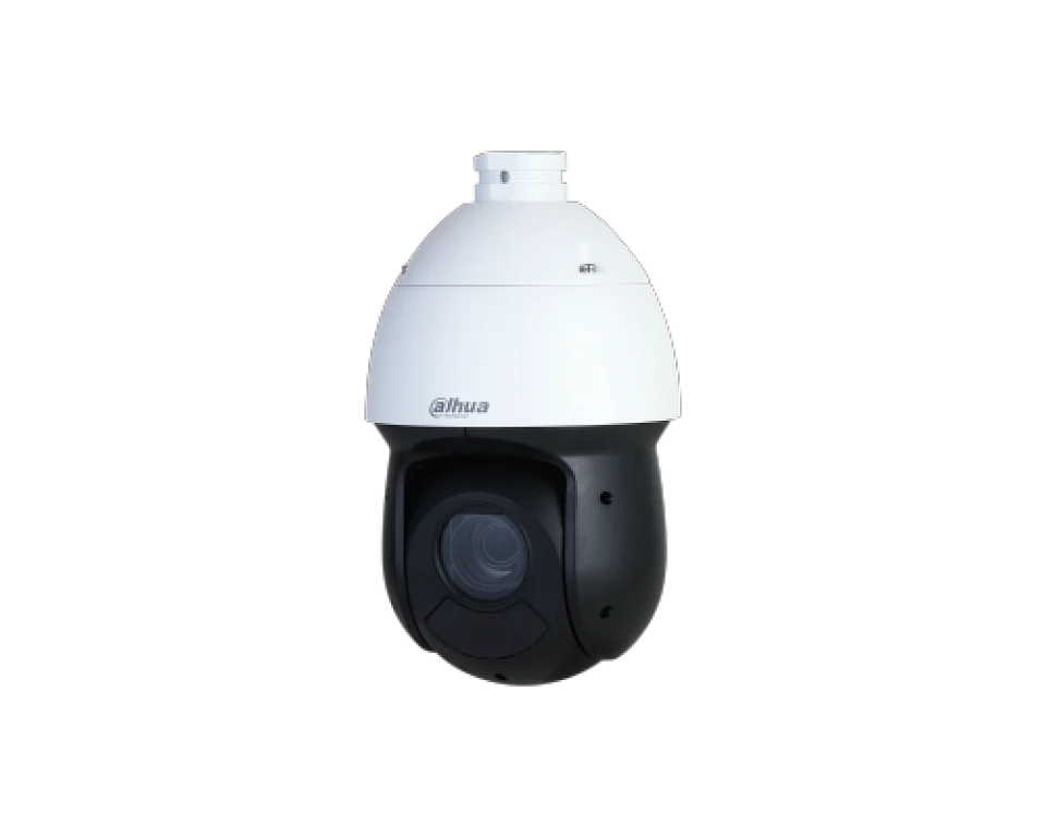 DH-SD49216DB-HNY