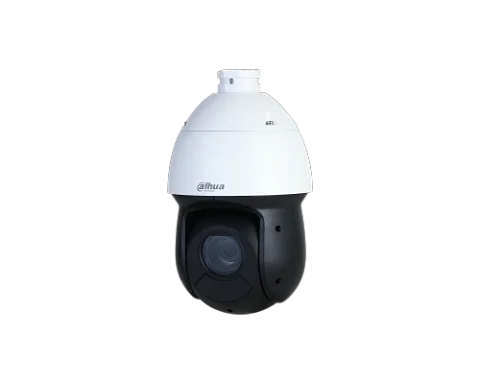 Dahua DH-SD49216DB-HNY - IP Видеокамера  2 Мп, объектив 5-80 мм