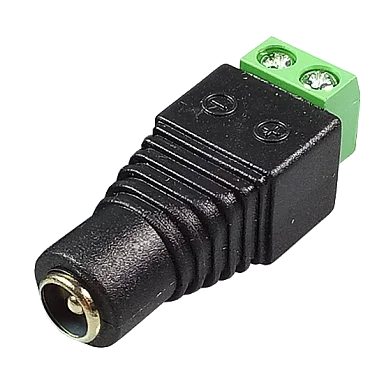 Falcon Eye Adapter-HM