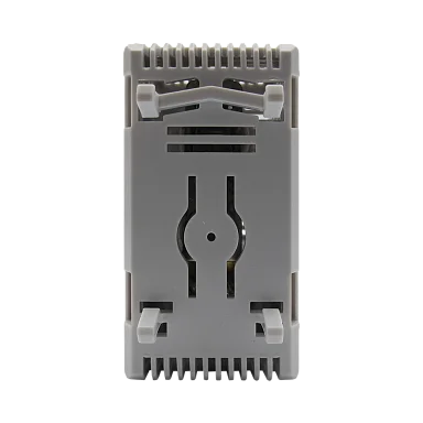 Space Technology ST-THS-NC01