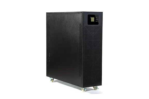 Источники бесперебойного питания Бастион SKAT-UPS 40-3/3-ON-2x30x9