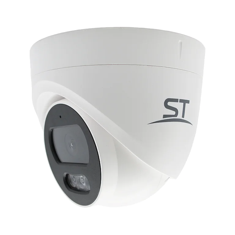 ST-SF4902 FORT (2,8мм)