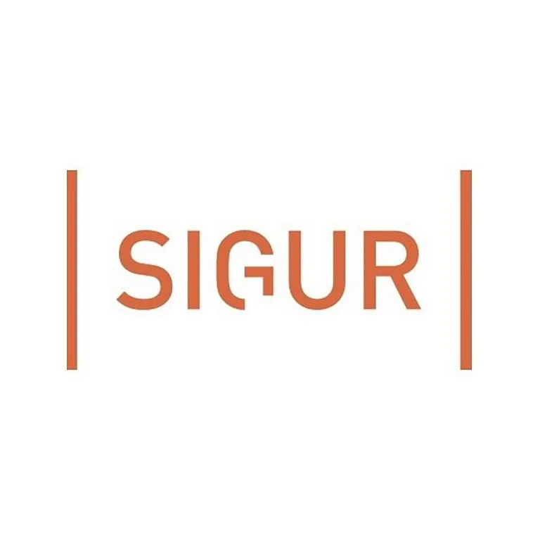 Sigur Hikvision Face+T 4