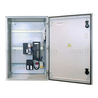 OSNOVO OSP-46T1(SW-80822/ILR)