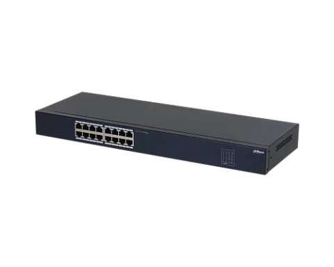 Dahua DH-SF1016
