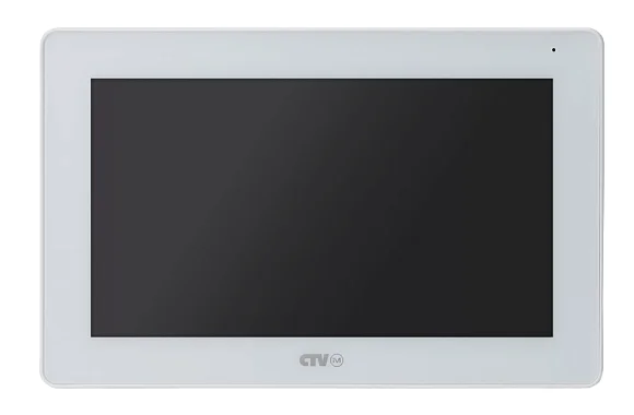 Монитор видеодомофона CTV-iM Cloud 7