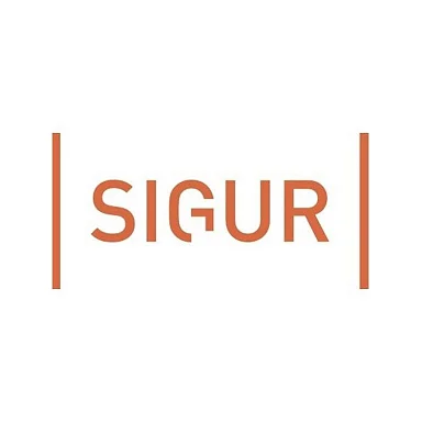 SIGUR Sigur Hikvision Face 4