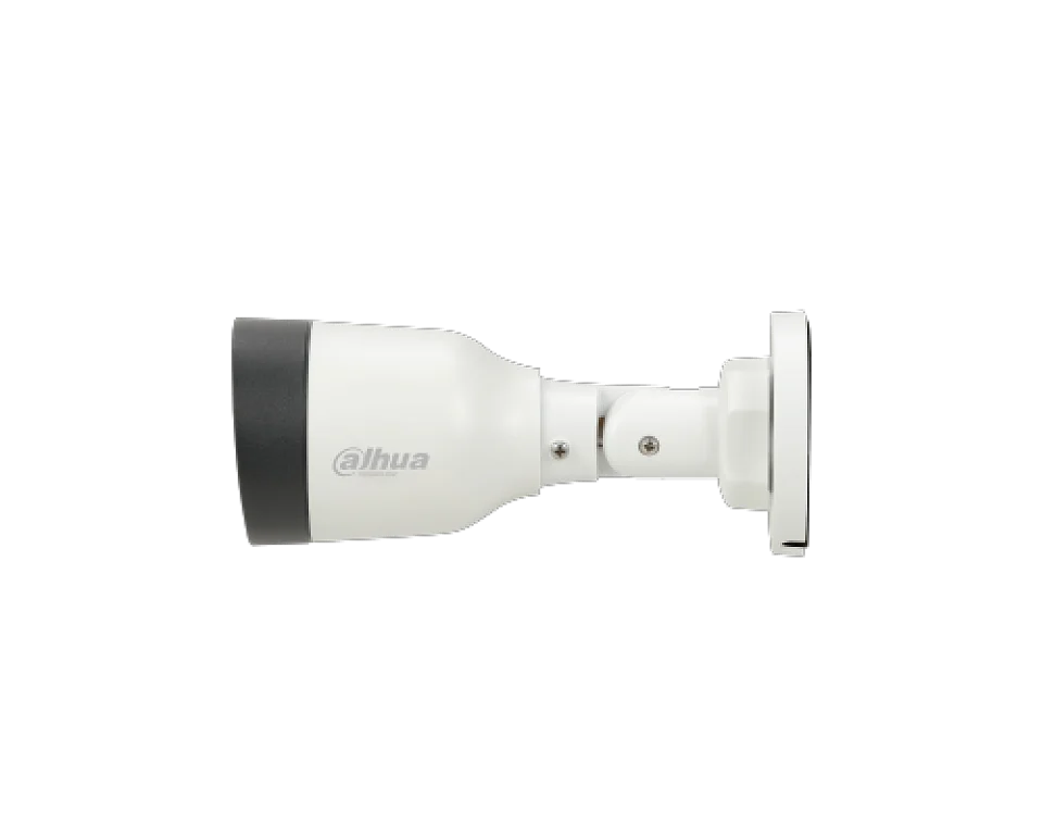 DH-IPC-HFW1239S1P-LED-0280B-S5 — фото 2