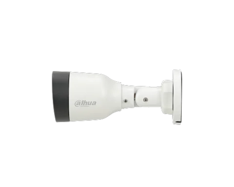 Dahua DH-IPC-HFW1239S1P-LED-0280B-S5 IP Видеокамера 2 Мп, объектив 2,8 мм