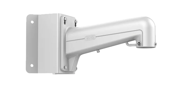 iFlow F-AY10011
