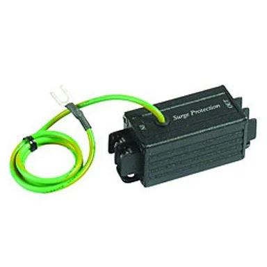 Грозозащита SC&T SP004