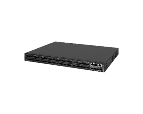 Dahua DH-AS5600-48GF4XF