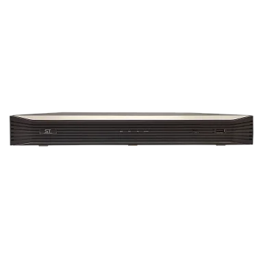 IP Видеорегистратор (NVR) Space Technology ST-NVR-V32081